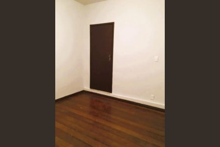 Sala de casa para alugar com 4 quartos, 360m² em Cinquentenario, Belo Horizonte