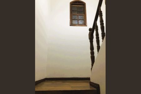 Sala de casa para alugar com 4 quartos, 360m² em Cinquentenario, Belo Horizonte