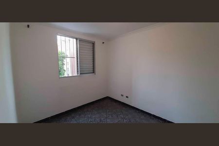 Quarto 1 de apartamento para alugar com 2 quartos, 57m² em Veloso, Osasco
