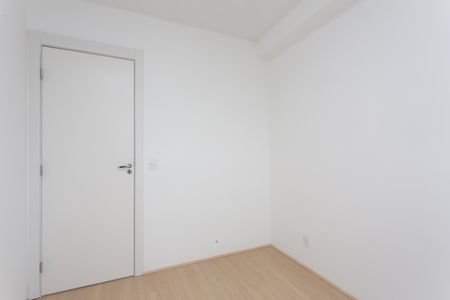 Quarto 1 de apartamento para alugar com 2 quartos, 39m² em Cidade Nova São Miguel, São Paulo