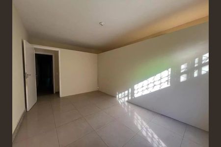 Casa para alugar com 6 quartos, 208m² em Planalto, Belo Horizonte