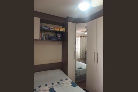 Casa à venda com 3 quartos, 135m² em São Pedro, Osasco