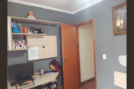 Casa à venda com 3 quartos, 135m² em São Pedro, Osasco