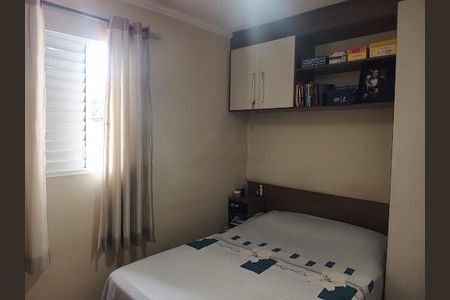 Casa à venda com 3 quartos, 135m² em São Pedro, Osasco