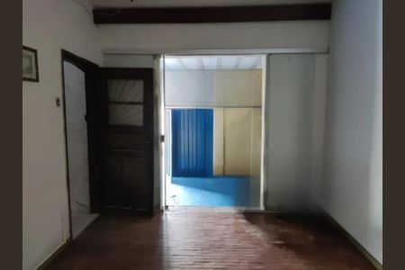 Sala de casa para alugar com 2 quartos, 60m² em Santa Terezinha, Belo Horizonte