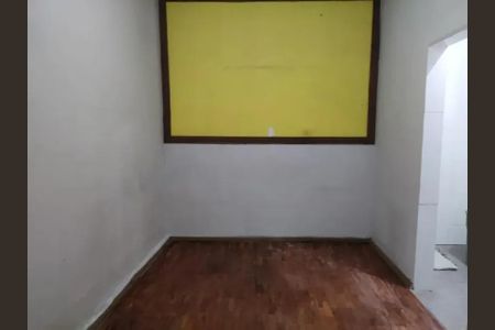Sala de casa para alugar com 2 quartos, 60m² em Santa Terezinha, Belo Horizonte
