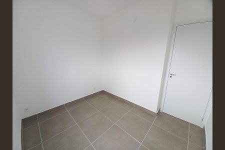 Quarto 2 de apartamento para alugar com 2 quartos, 40m² em Catiapoã, São Vicente