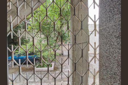 Vista do Quarto 1 de casa para alugar com 2 quartos, 50m² em Engenho Novo, Rio de Janeiro