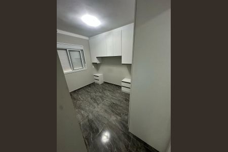 Apartamento à venda com 2 quartos, 58m² em Gopouva, Guarulhos