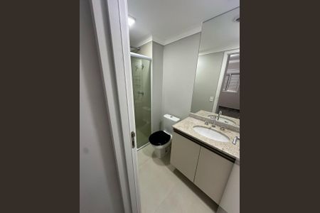 Apartamento à venda com 2 quartos, 58m² em Gopouva, Guarulhos