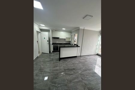 Apartamento à venda com 2 quartos, 58m² em Gopouva, Guarulhos