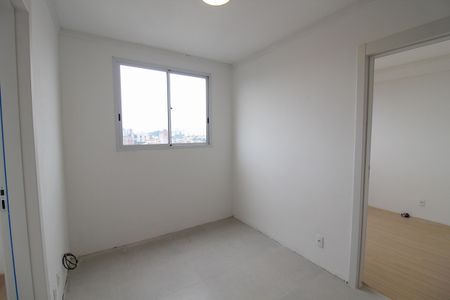 Sala de apartamento para alugar com 2 quartos, 34m² em Jardim Peri Peri, São Paulo
