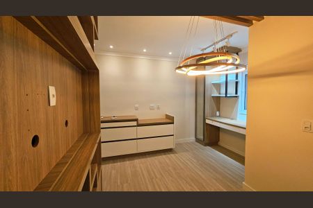 Apartamento para alugar com 2 quartos, 76m² em Medeiros, Jundiaí