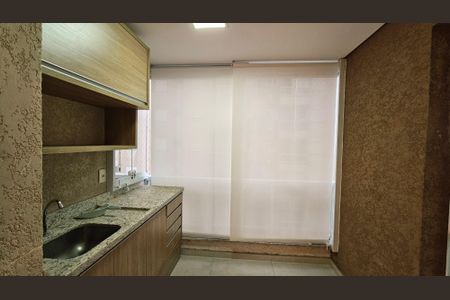 Apartamento para alugar com 2 quartos, 76m² em Medeiros, Jundiaí