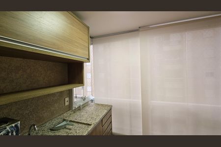 Apartamento para alugar com 2 quartos, 76m² em Medeiros, Jundiaí