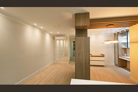 Apartamento para alugar com 2 quartos, 76m² em Medeiros, Jundiaí