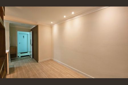 Apartamento para alugar com 2 quartos, 76m² em Medeiros, Jundiaí
