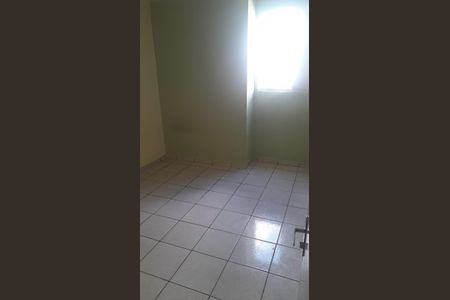 Quarto de apartamento para alugar com 2 quartos, 46m² em Vila Maringá , Jundiaí