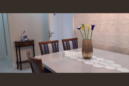 Casa à venda com 4 quartos, 122m² em Jardim Tabatinga, Guarulhos