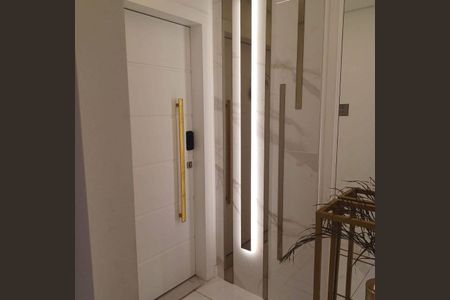 Casa à venda com 4 quartos, 122m² em Jardim Tabatinga, Guarulhos