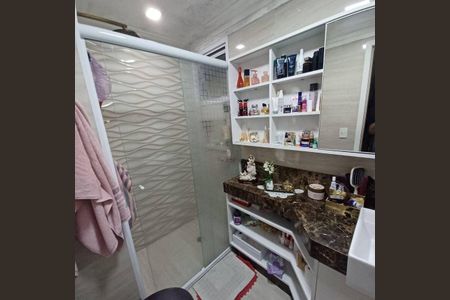 Casa à venda com 4 quartos, 122m² em Jardim Tabatinga, Guarulhos