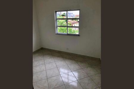Quarto de casa para alugar com 2 quartos, 70m² em Guaratiba, Rio de Janeiro
