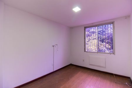 Apartamento para alugar com 2 quartos, 100m² em Centro, Niterói