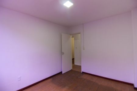 Apartamento para alugar com 2 quartos, 100m² em Centro, Niterói