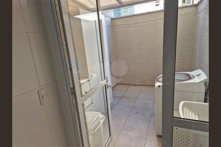 Apartamento à venda com 2 quartos, 155m² em Vila Irmaos Arnoni, São Paulo