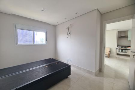 Quarto de apartamento para alugar com 1 quarto, 41m² em Jardim Avelino, São Paulo
