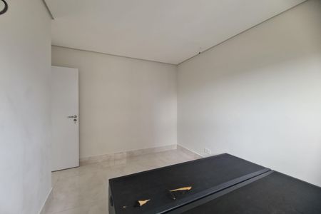 Quarto de apartamento para alugar com 1 quarto, 41m² em Jardim Avelino, São Paulo