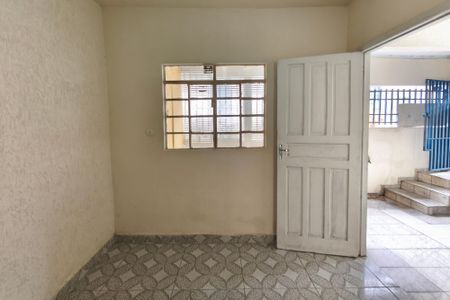 Sala de casa para alugar com 3 quartos, 90m² em Jardim das Bandeiras, Campinas