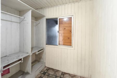 Quarto 3 de casa para alugar com 3 quartos, 90m² em Jardim das Bandeiras, Campinas