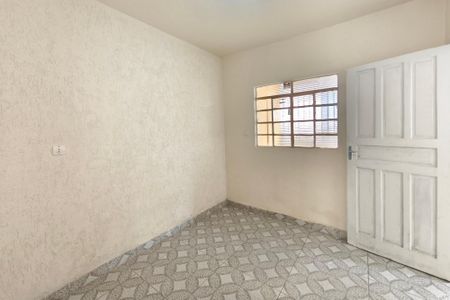 Sala de casa para alugar com 3 quartos, 90m² em Jardim das Bandeiras, Campinas