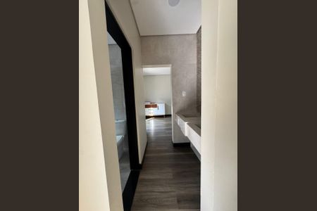 Apartamento à venda com 4 quartos, 259m² em Jardim Celeste, Jundiaí
