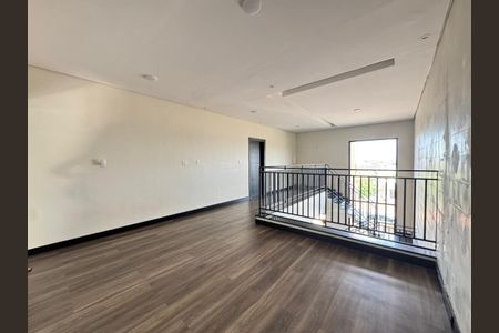 Apartamento à venda com 4 quartos, 259m² em Jardim Celeste, Jundiaí