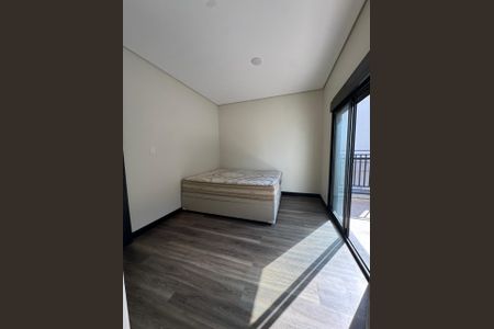 Apartamento à venda com 4 quartos, 259m² em Jardim Celeste, Jundiaí