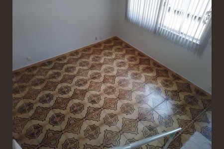 Casa de Condomínio à venda com 3 quartos, 59m² em Portuguesa, Rio de Janeiro