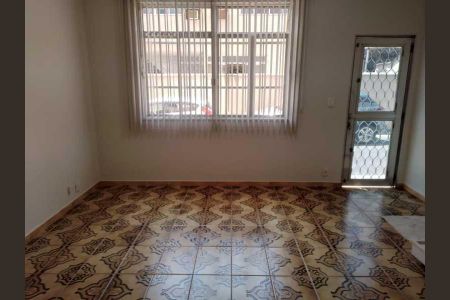 Casa de Condomínio à venda com 3 quartos, 59m² em Portuguesa, Rio de Janeiro