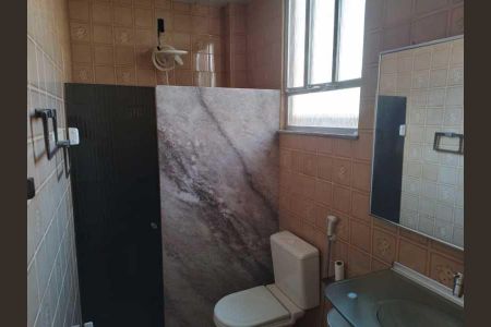 Casa de Condomínio à venda com 3 quartos, 59m² em Portuguesa, Rio de Janeiro