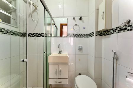 Kitnet/Studio à venda com 1 quarto, 25m² em Catete, Rio de Janeiro