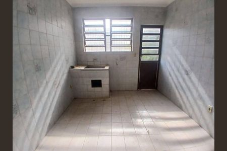 Casa para alugar com 3 quartos, 280m² em Sarandi, Porto Alegre