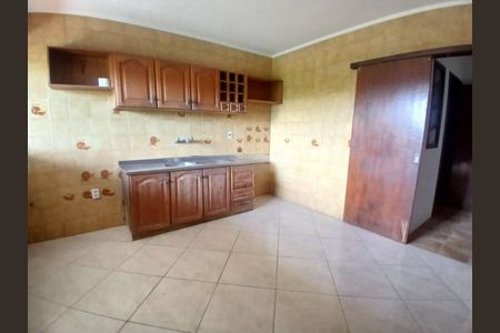 Casa para alugar com 3 quartos, 280m² em Sarandi, Porto Alegre