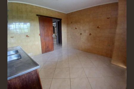 Casa para alugar com 3 quartos, 280m² em Sarandi, Porto Alegre