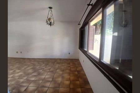 Casa para alugar com 3 quartos, 280m² em Sarandi, Porto Alegre