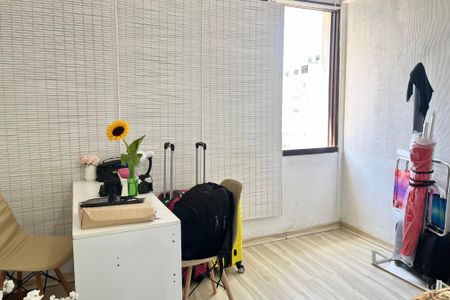 Apartamento à venda com 1 quarto, 40m² em Copacabana, Rio de Janeiro