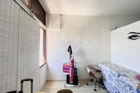 Apartamento à venda com 1 quarto, 40m² em Copacabana, Rio de Janeiro