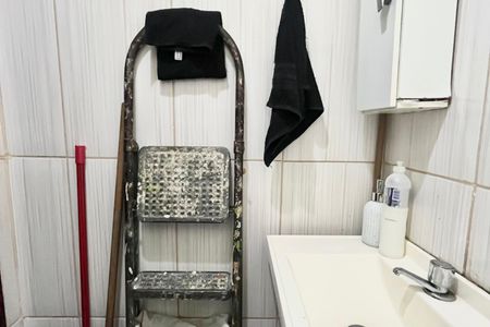 Apartamento à venda com 1 quarto, 40m² em Copacabana, Rio de Janeiro