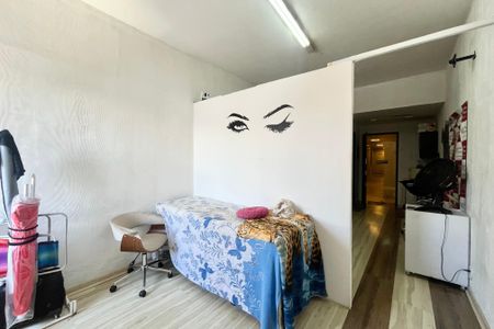 Apartamento à venda com 1 quarto, 40m² em Copacabana, Rio de Janeiro