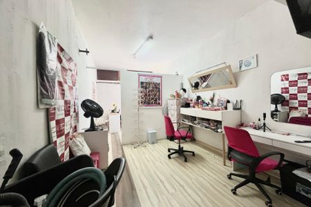 Apartamento à venda com 1 quarto, 40m² em Copacabana, Rio de Janeiro